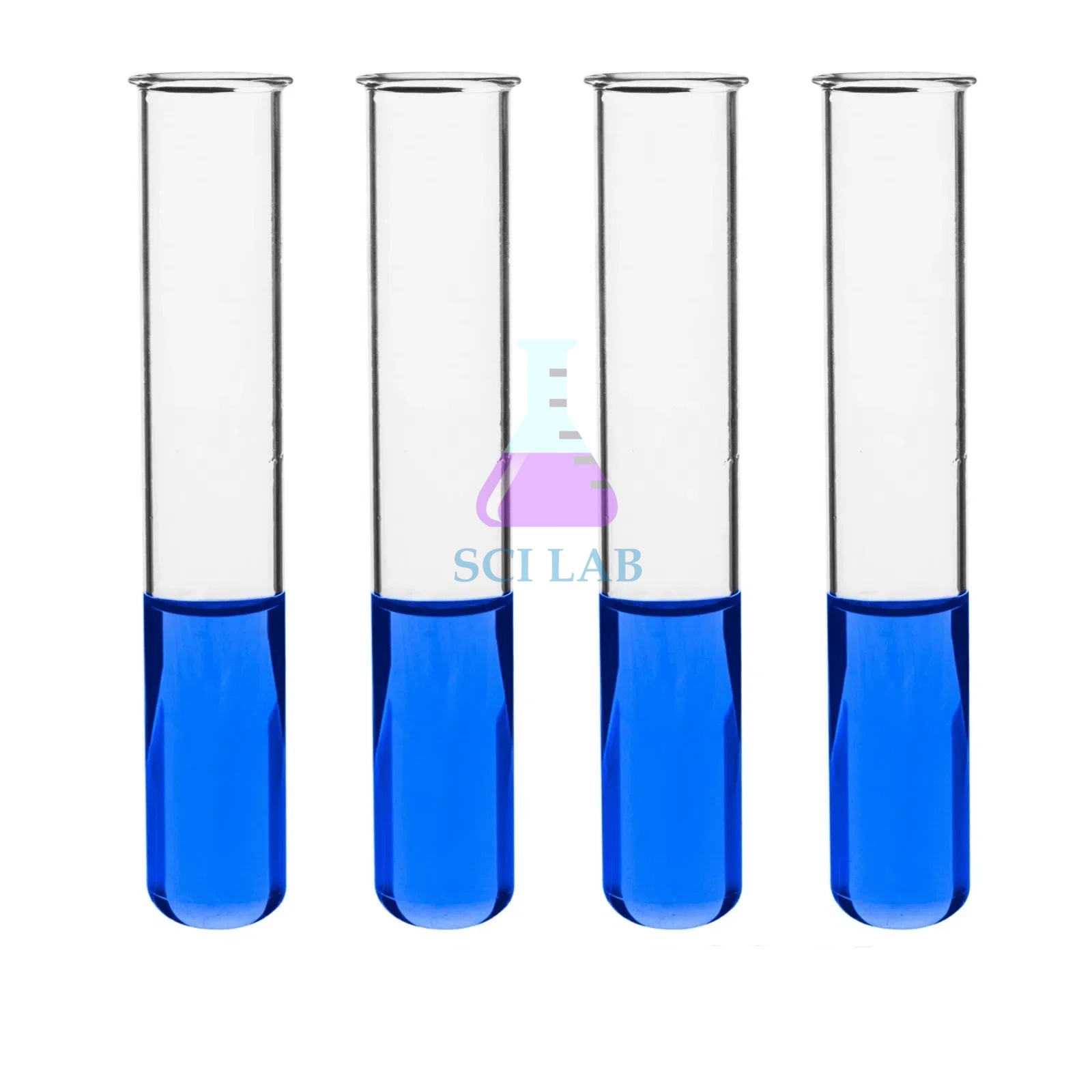 Test Tubes